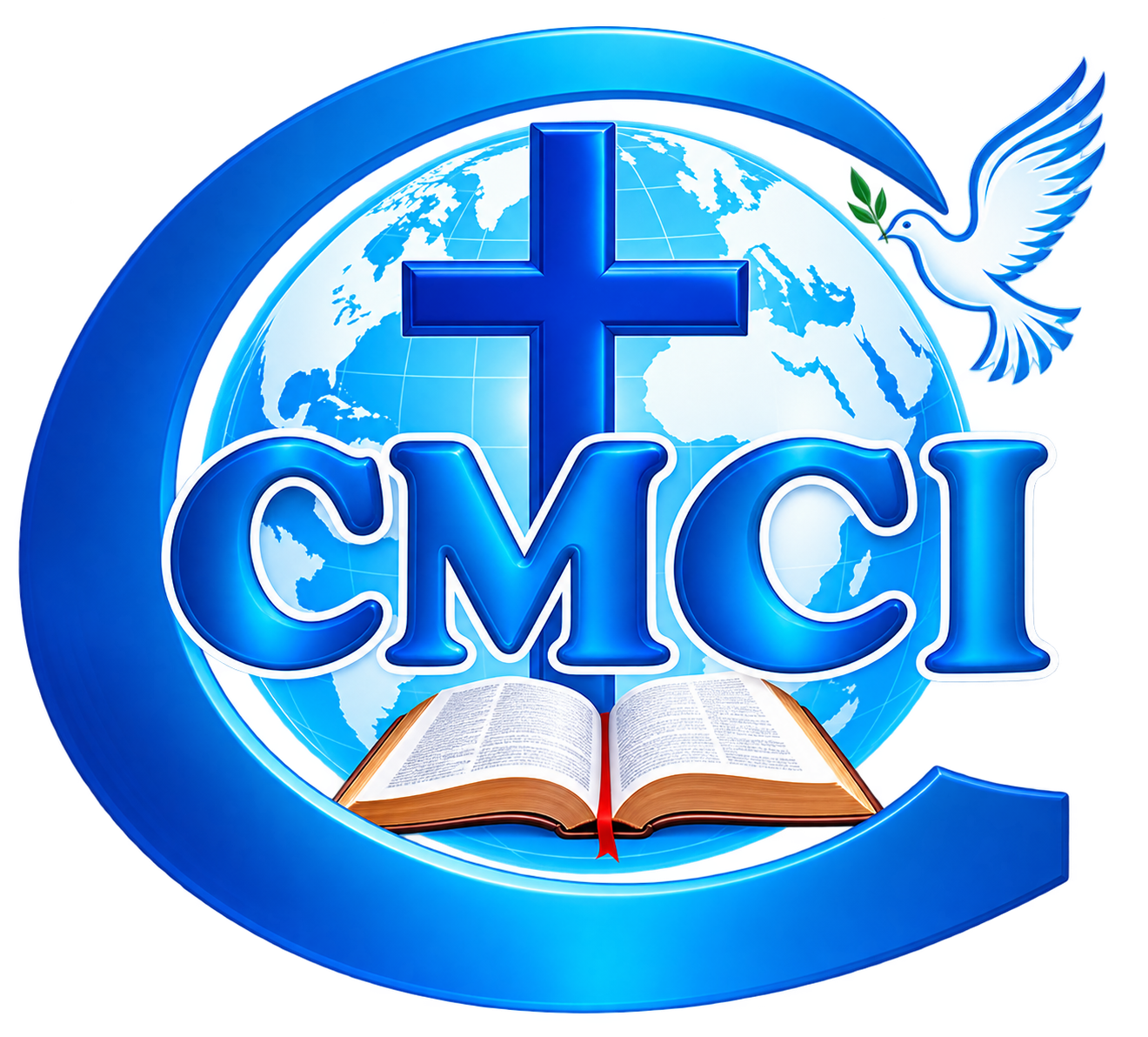CMCI-GODOMEY